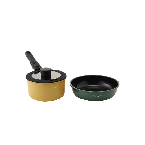 Amazon.co.jp: [ アフタヌーンティー リビング ] AfternoonTea LIVING